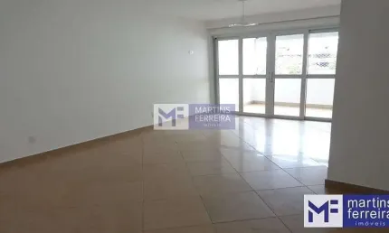 Para locação, recreio dos bandeirantes, rio de janeiro, rj