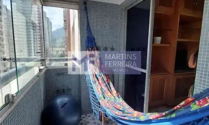 Apartamento padrão para locação, barra da tijuca, rio de janeiro, rj