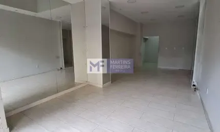 Ponto comercial para alugar na Boulevard Vinte e Oito de Setembro, Vila Isabel, Rio de Janeiro