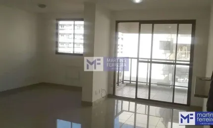 Apartamento para locação, recreio dos bandeirantes, rio de janeiro, rj