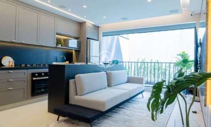 Venha conhecer URBAN GARDEM Residence  -  com muito Lazer e Diversão integrada com a Natureza