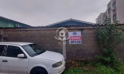Lote à venda -  402m²  na  Região Cidade Jardim, Goiânia, GO