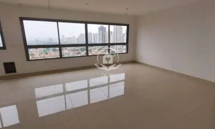 Apartamento Novo à venda - 3 suítes - 110m² próximo ao Parque Vaca Brava