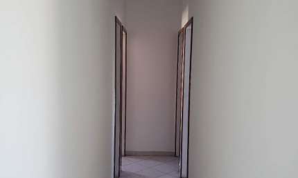 Lindo apartamento, pronto para morar, excelente localização em Jardim Camburi