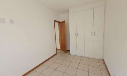 Apartamento com 2 quartos à venda na Avenida Paulo Pereira Gomes, 140, Morada de Laranjeiras, Serra
