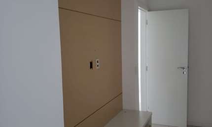 Lindo apartamento pronto para morar, excelente localização da Praia do Canto