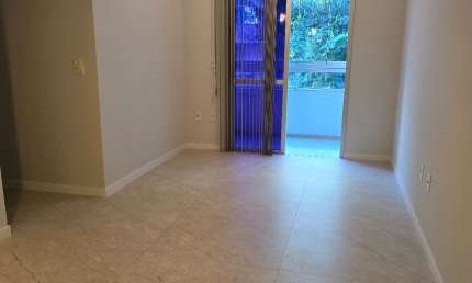Apartamento com 3 quartos à venda na Rua Alice Bumachar Neffa, 485, Jardim Camburi, Vitória