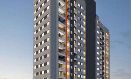 STUDIO E APARTAMENTOS NO METRÔ CARRÃO