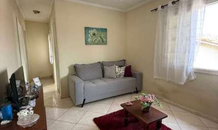 “Casa Duplex com Potencial para Duas Residências' Oportunidade imperdível!