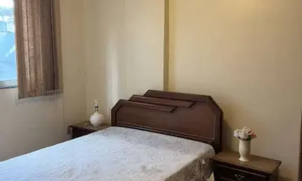 Excelente Oportunidade na Passagem - Próximo à Praia!