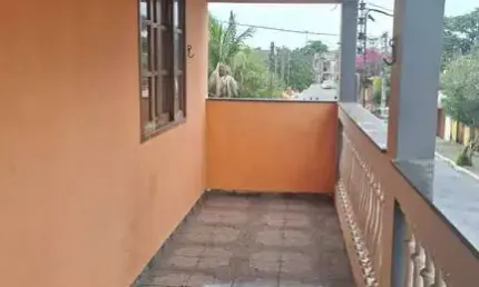 Apartamento Amplo em Aquarius Venda e Locação Temporária