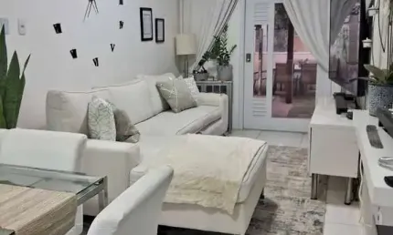 Casa com 2 quartos à venda em Unamar, Cabo Frio 