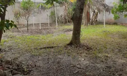 Terreno à venda em Unamar, Cabo Frio 
