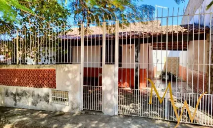 Casa com 2 quartos à venda no Porto da Aldeia, São Pedro da Aldeia 