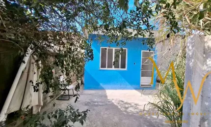 Casa duplex em condomínio - rua do dpo, unamar - cabo frio/rj