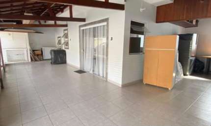 Casa com 3 quartos à venda no Centro, Poços de Caldas 