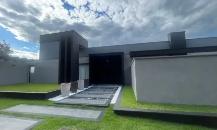Mansão espetacular Arujazinho 1 abaixo do valor de avaliação