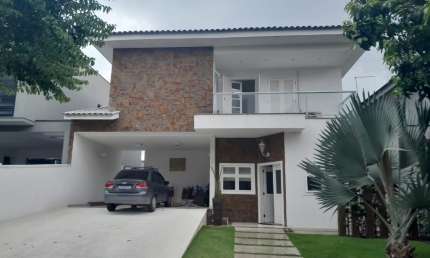Casa com 3 quartos para alugar no Arujá 5, Arujá 