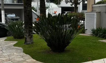 Casa em condomínio fechado com 4 quartos à venda no Arujá 5, Arujá 