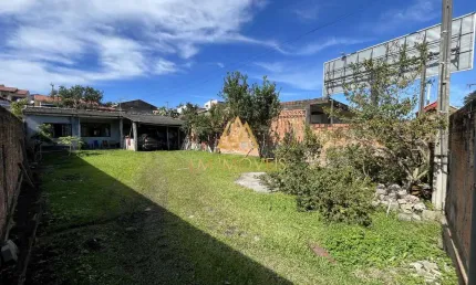 Lote à venda no bairro paes leme ideal para comércios.