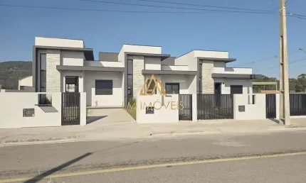 Residencial Vale Essenza, casas individuais de ótima qualidade construtiva, pron