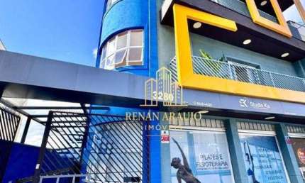 Sala comercial para alugar na Avenida Raimundo Pereira de Magalhães, Jardim Íris, São Paulo