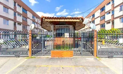 Apartamento com 2 quartos à venda na Rua Corcovado, Parque Residencial da Lapa, São Paulo