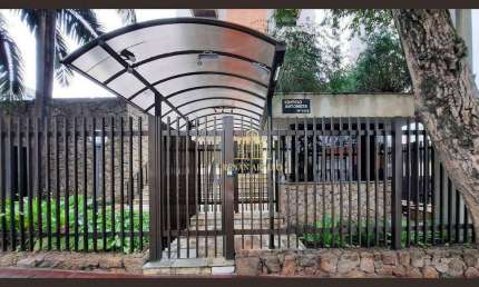 Apartamento com 3 quartos para alugar na Rua Carlos Weber, Vila Leopoldina, São Paulo