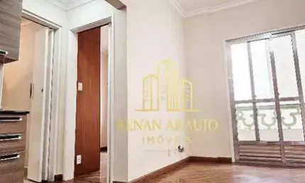 Apartamento com 1 quarto para alugar na Viaduto Jacareí, Bela Vista, São Paulo