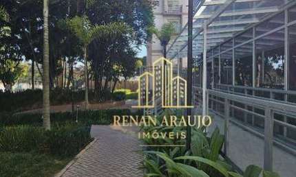 Apartamento com 2 quartos para alugar na Avenida José Maria de Faria, Lapa de Baixo, São Paulo