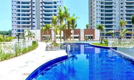 Apartamento com 2 quartos à venda na Rua Fortunato Ferraz, Vila Anastácio, São Paulo