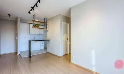 Apartamento com 2 quartos à venda na Rua Brigadeiro Godinho dos Santos, Vila Pirituba, São Paulo