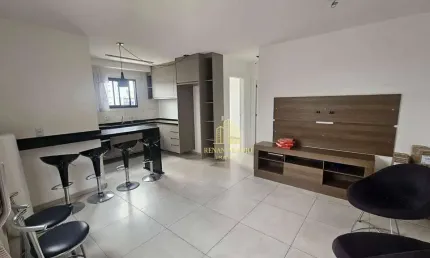 Apartamento com 2 quartos à venda na Rua Urbano da Silva, Vila Jaguara, São Paulo
