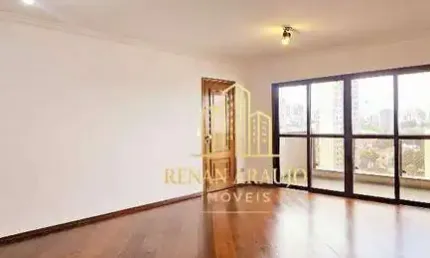 Apartamento para alugar e vender na carlos weber edificio antonieta