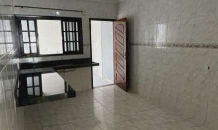 Casa para Venda em Guarulhos, Vila Nova Bonsucesso, 2 dormitórios, 1 banheiro, 3 vagas
