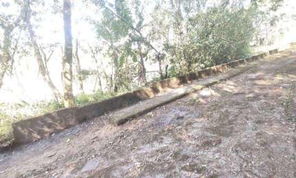 Terreno à venda na Avenida Acapulco, Água Azul, Guarulhos