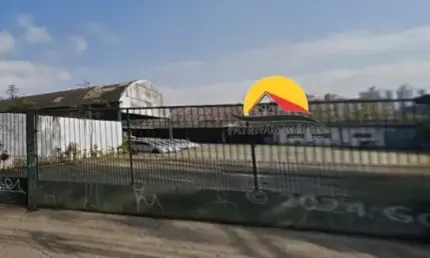 Barracão / Galpão / Depósito com 4 salas para alugar na Avenida Rio das Pedras, 4341, Jardim Aricanduva, São Paulo