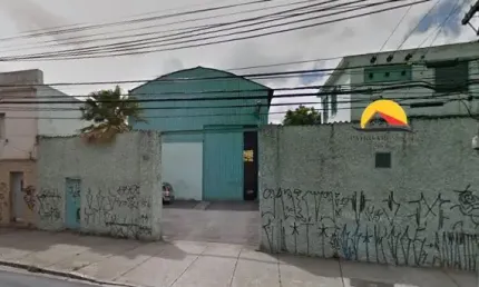 Barracão / Galpão / Depósito com 4 salas para alugar na Avenida Celso Garcia, 5700, Tatuapé, São Paulo