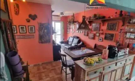 Cobertura com 2 quartos à venda na Rua Coelho Barradas, 59, Parque da Vila Prudente, São Paulo