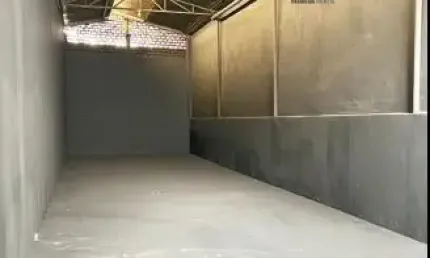 Barracão / Galpão / Depósito com 2 salas para alugar na Rua Toledo Barbosa, 500, Belenzinho, São Paulo