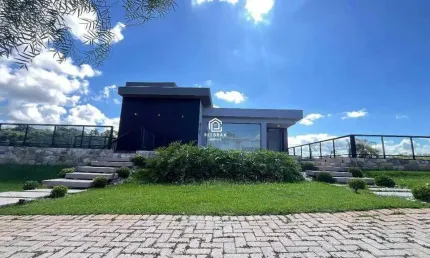 Casa à venda, 5 quartos, 3 suítes, 6 vagas, Gran Royalle - Lagoa Santa/MG