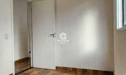 Apartamento à venda, 2 quartos, 1 vaga, Angicos - Vespasiano/MG