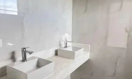 Casa à venda, 3 quartos, 1 suíte, 2 vagas, Jardim Imperial - Lagoa Santa/MG