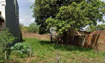 Terreno à venda na Bela Vista, Lagoa Santa 