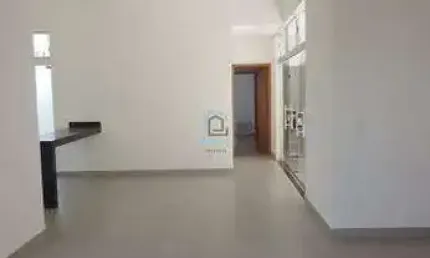 Casa à venda, 3 quartos, 1 suíte, 3 vagas, Trilhas do Sol - Lagoa Santa/MG
