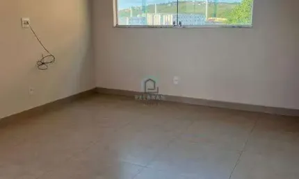 Apartamento à venda, 2 quartos, 1 suíte, Lundcea - Lagoa Santa/MG