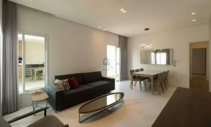 Casa à venda no Vale dos Sonhos, Lagoa Santa 