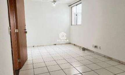 Apartamento com 3 Quartos à Venda no Centro de Lagoa Santa – Conforto e Localização Privilegiada!