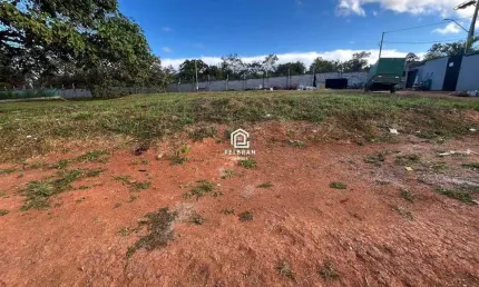 Lote em condomínio à venda, Gran Royalle - Lagoa Santa/MG