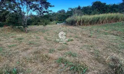Lote em condomínio à venda, Gran Royalle - Lagoa Santa/MG